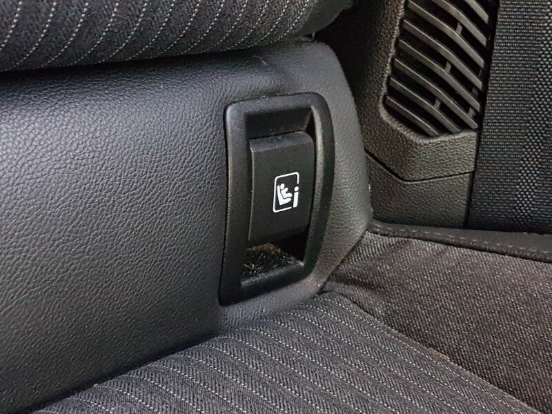 Used Renault Clio 2022 for sale - 78065855: Photo 10