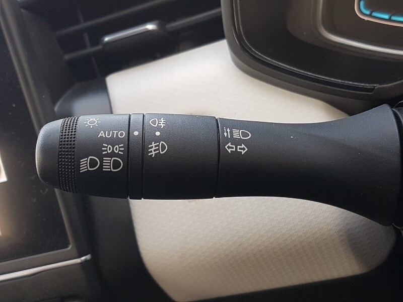 Used Renault Clio 2022 for sale - 78065855: Photo 11