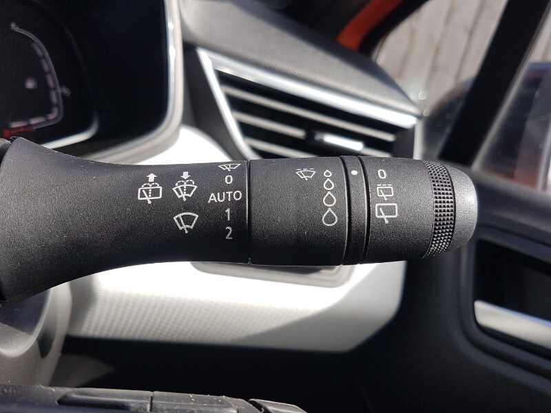 Used Renault Clio 2022 for sale - 78065855: Photo 18