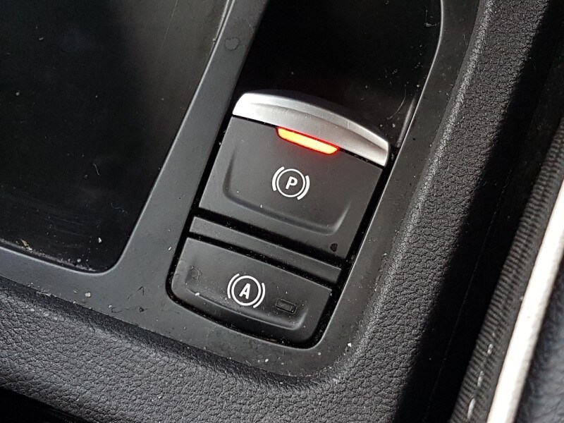 Used Renault Clio 2022 for sale - 78065855: Photo 19