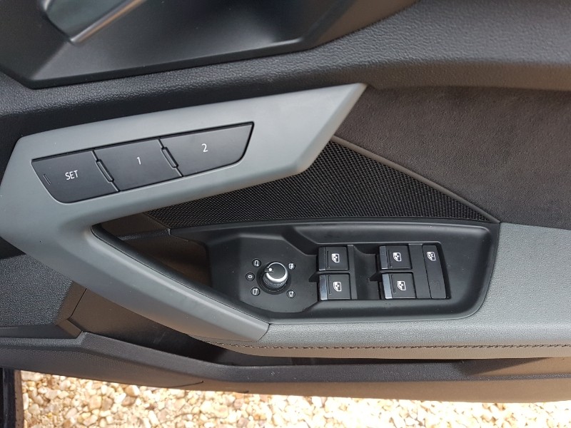 Used Audi A3 2022 for sale - 76906912: Photo 17