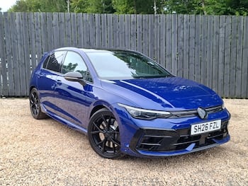 Used Volkswagen Golf 2026 for sale - 79811305: Photo