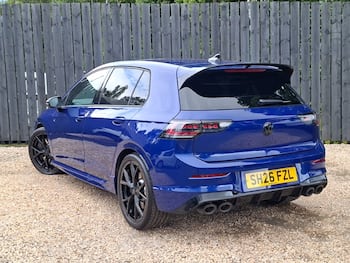 Used Volkswagen Golf 2026 for sale - 79811305: Photo