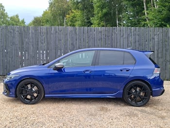 Used Volkswagen Golf 2026 for sale - 79811305: Photo
