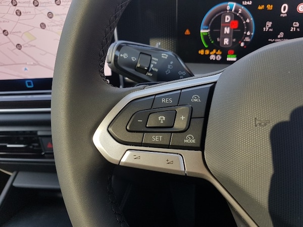 Used Volkswagen Touran 2025 for sale - 75591700: Photo 19