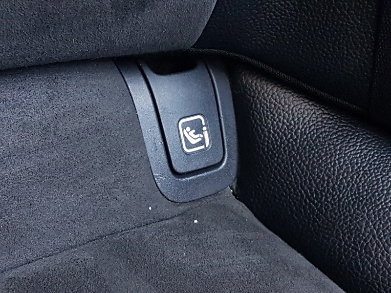 Used Mercedes-Benz E Class 2016 for sale - 76556408: Photo 10