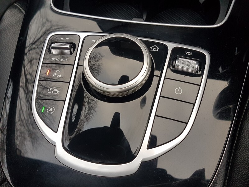 Used Mercedes-Benz E Class 2016 for sale - 76556408: Photo 16