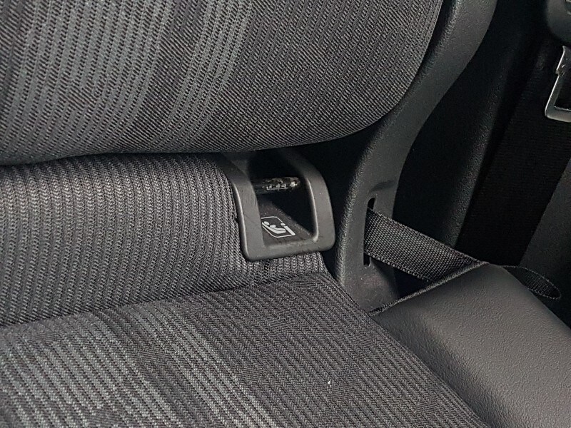 Used Volkswagen Tiguan 2024 for sale - 77678328: Photo 10