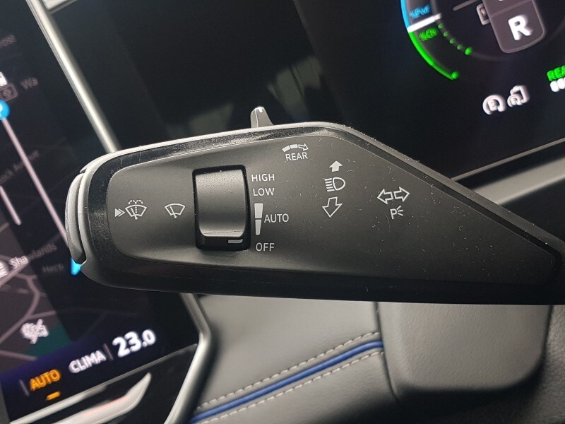 Used Volkswagen Tiguan 2024 for sale - 77678328: Photo 19