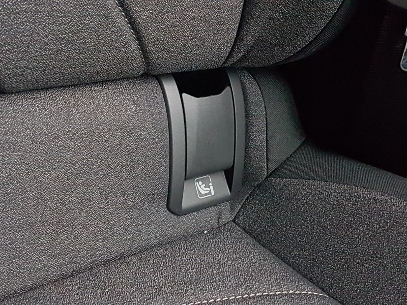 Used Volkswagen ID.3 2025 for sale - 77034957: Photo 10