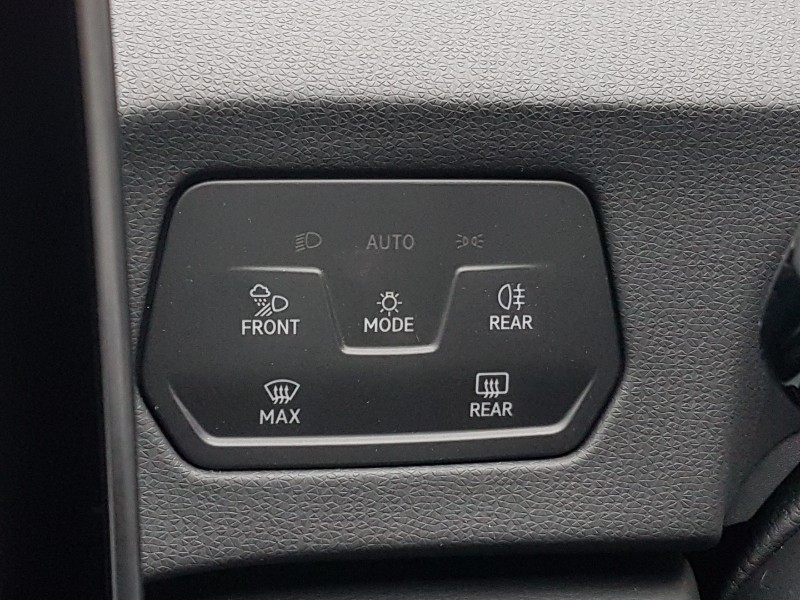 Used Volkswagen ID.3 2025 for sale - 77034957: Photo 11