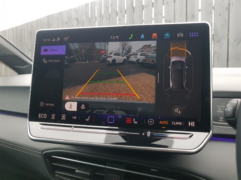 Used Volkswagen ID.3 2025 for sale - 77034957: Photo 15