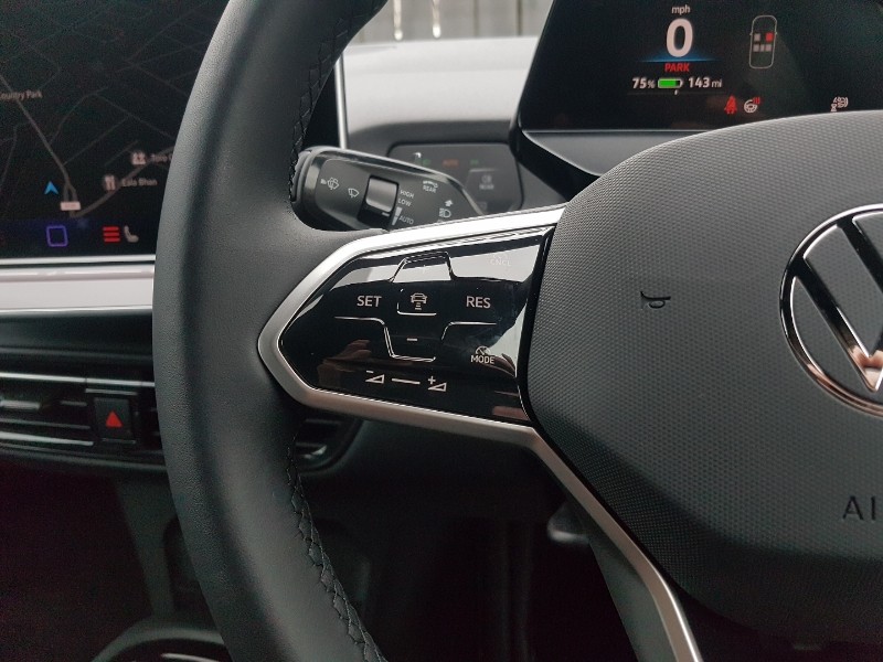 Used Volkswagen ID.3 2025 for sale - 77034957: Photo 19