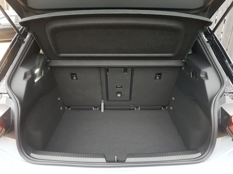 Used Volkswagen ID.3 2025 for sale - 77034957: Photo 8