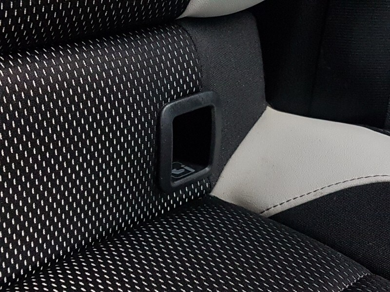 Used Volkswagen T-Roc 2018 for sale - 76533110: Photo 10