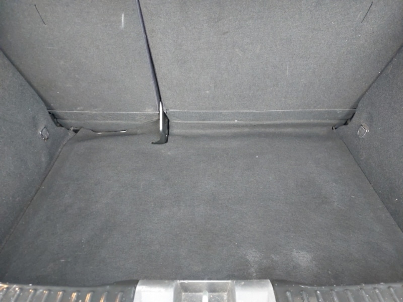 Used Dacia Sandero Stepway 2021 for sale - 77761083: Photo 8