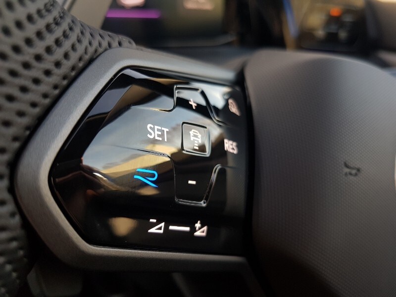 Used Volkswagen Golf 2025 for sale - 77352920: Photo 13