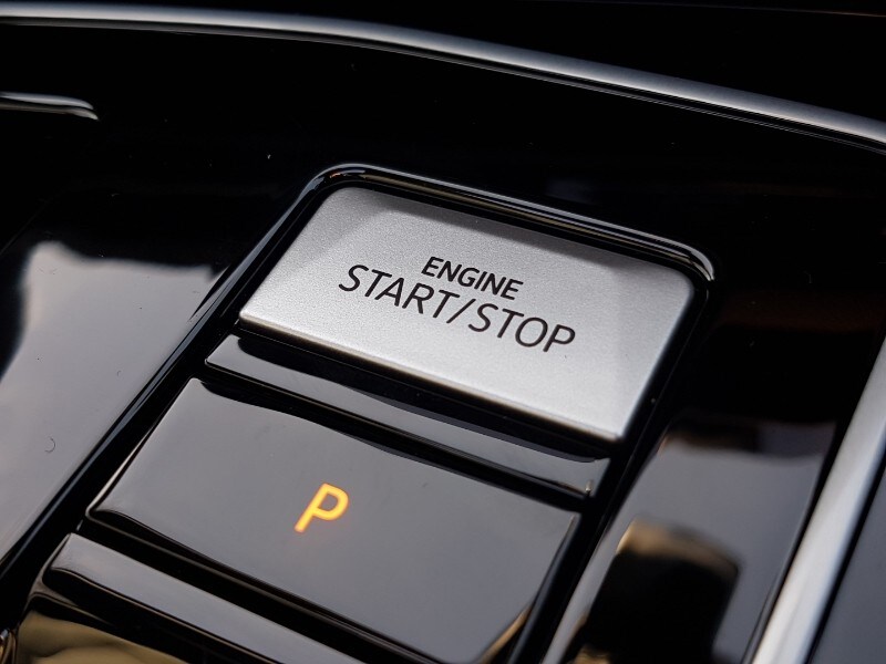 Used Volkswagen Golf 2025 for sale - 77352920: Photo 15