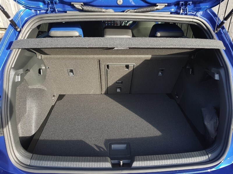 Used Volkswagen Golf 2025 for sale - 77352920: Photo 8