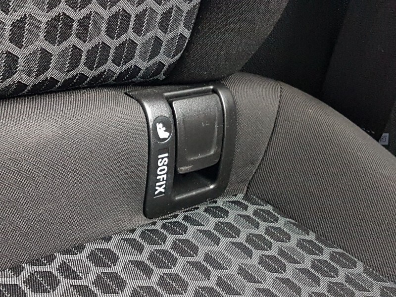 Used Vauxhall Corsa 2019 for sale - 77605623: Photo 10