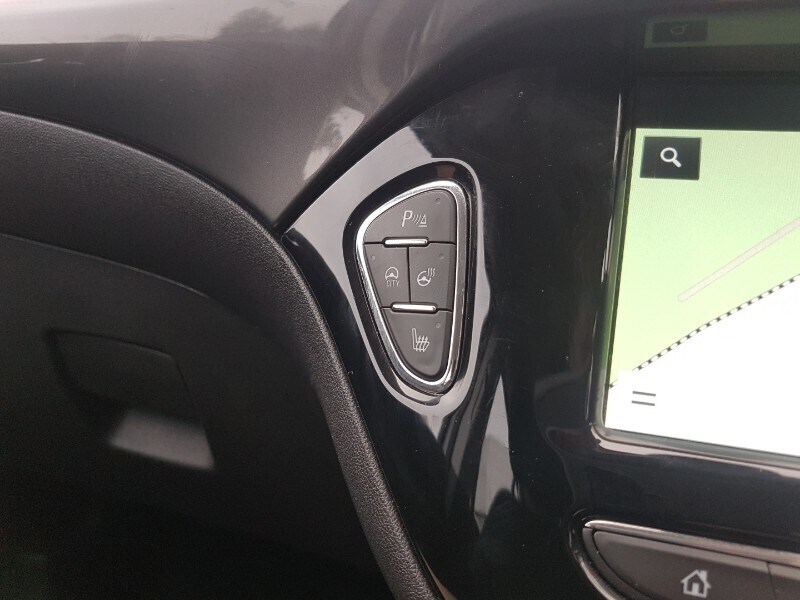 Used Vauxhall Corsa 2019 for sale - 77605623: Photo 18