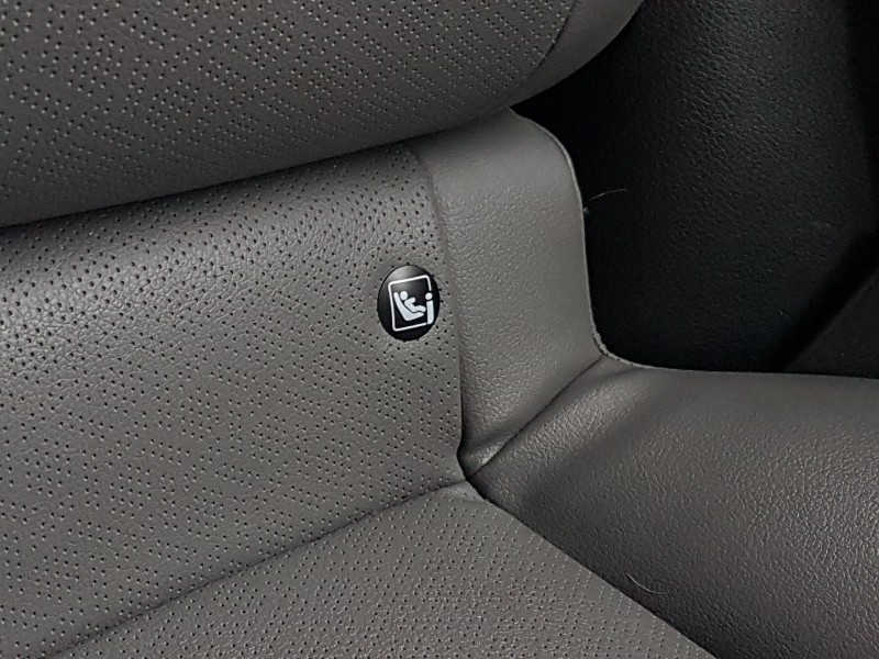 Used Kia Picanto 2019 for sale - 76987224: Photo 10