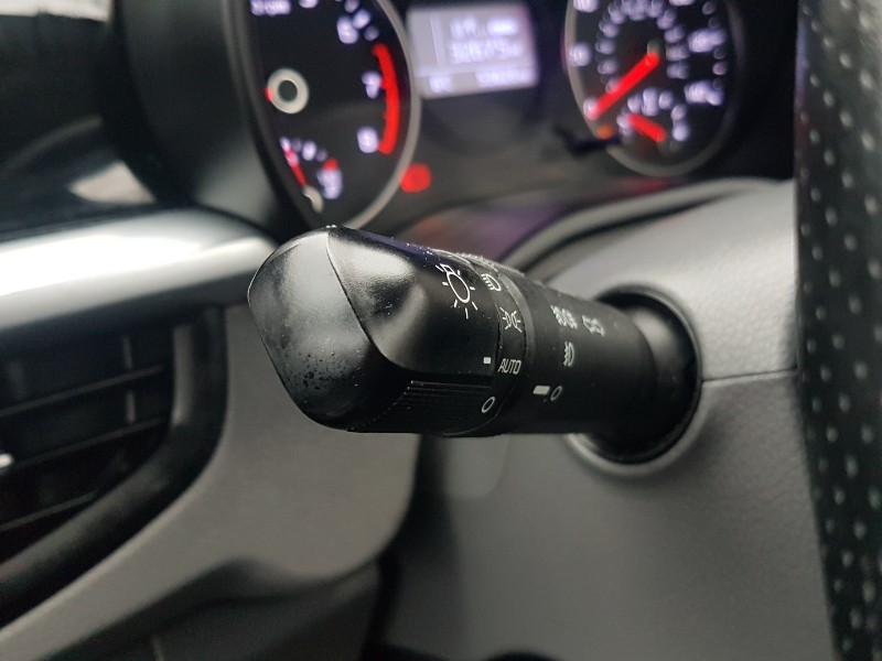 Used Kia Picanto 2019 for sale - 76987224: Photo 11