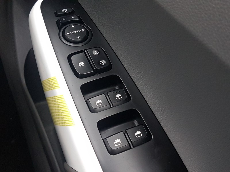 Used Kia Picanto 2019 for sale - 76987224: Photo 19