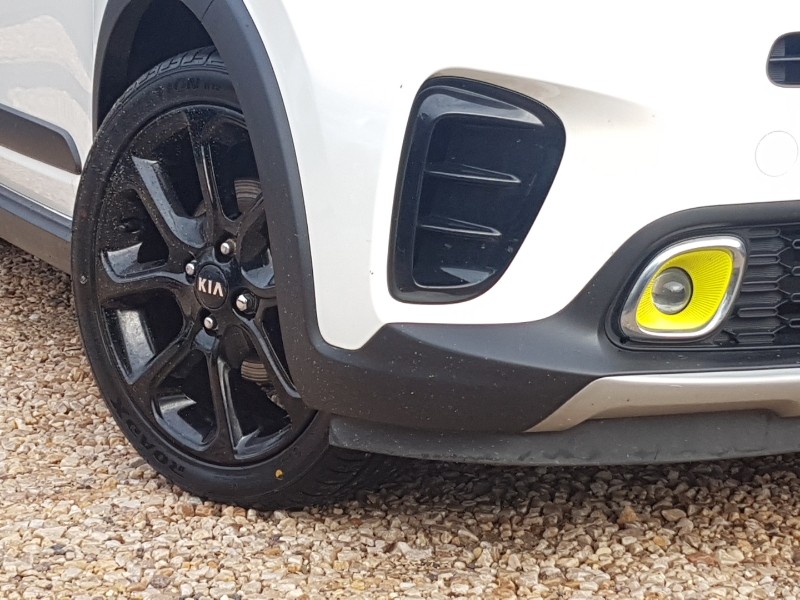 Used Kia Picanto 2019 for sale - 76987224: Photo 9