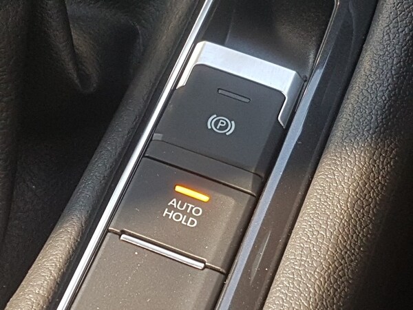 Used Volkswagen Tiguan Allspace 2025 for sale - 75674837: Photo 16