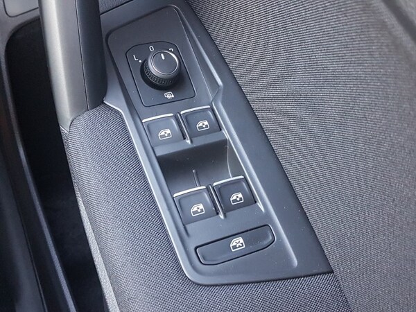 Used Volkswagen Tiguan Allspace 2025 for sale - 75674837: Photo 17
