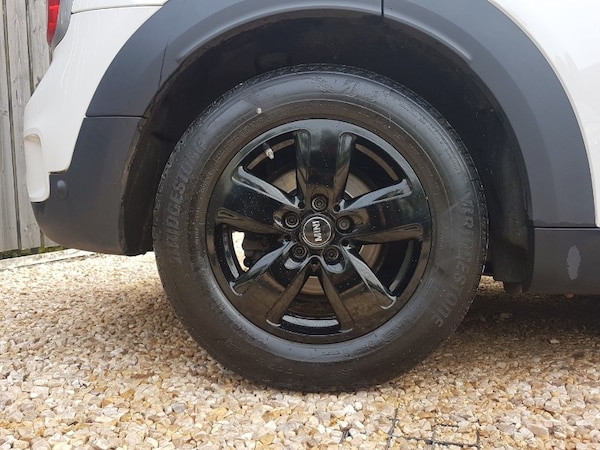 Used MINI Countryman 2020 for sale - 76233614: Photo 13