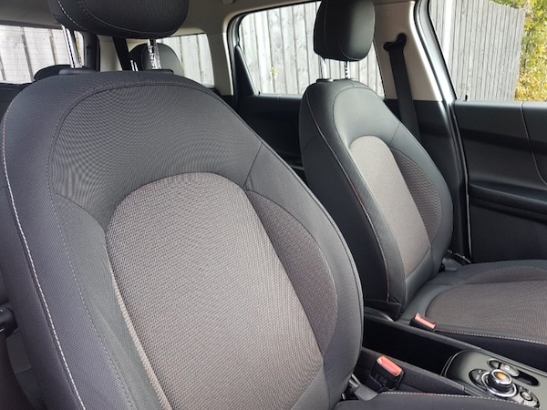 Used MINI Countryman 2020 for sale - 76233614: Photo 15