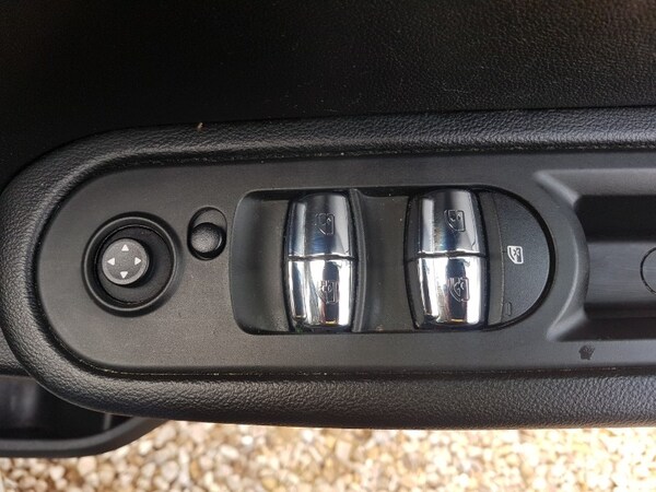 Used MINI Countryman 2020 for sale - 76233614: Photo 16
