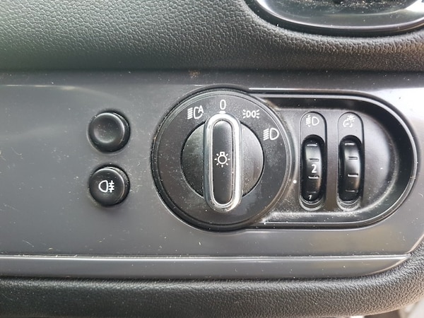 Used MINI Countryman 2020 for sale - 76233614: Photo 17