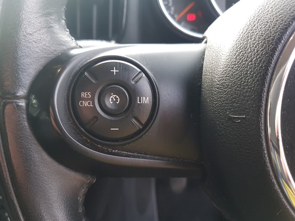 Used MINI Countryman 2020 for sale - 76233614: Photo 18