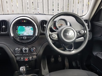 Used MINI Countryman 2020 for sale - 76233614: Photo 2