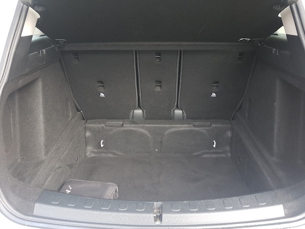 Used MINI Countryman 2020 for sale - 76233614: Photo 8