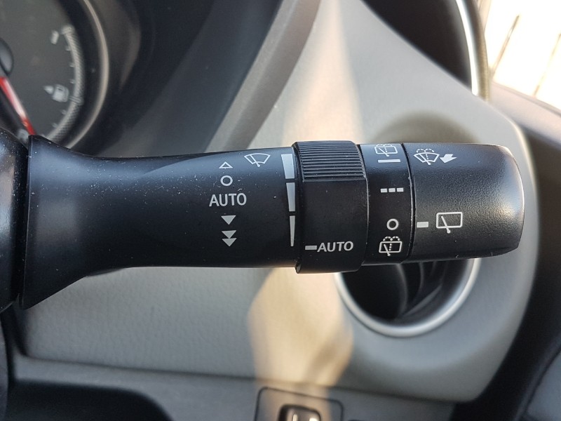 Used Toyota Yaris 2016 for sale - 77269864: Photo 10