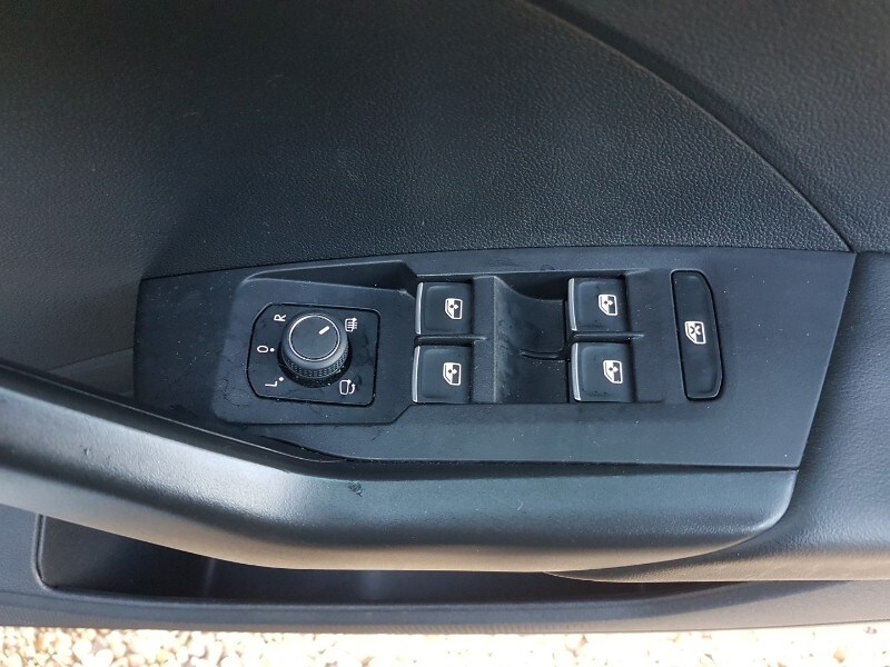 Used Volkswagen T-Cross 2024 for sale - 76695911: Photo 16