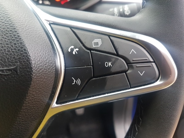 Used Renault Captur 2023 for sale - 76195300: Photo 18