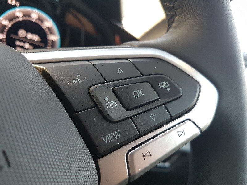 Used Volkswagen Golf 2026 for sale - 77352972: Photo 13