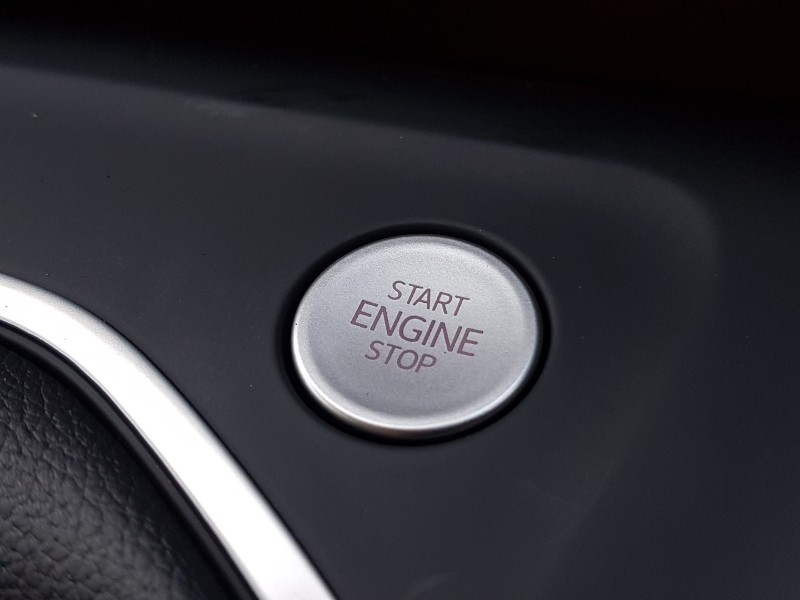 Used Volkswagen Golf 2026 for sale - 77352972: Photo 14