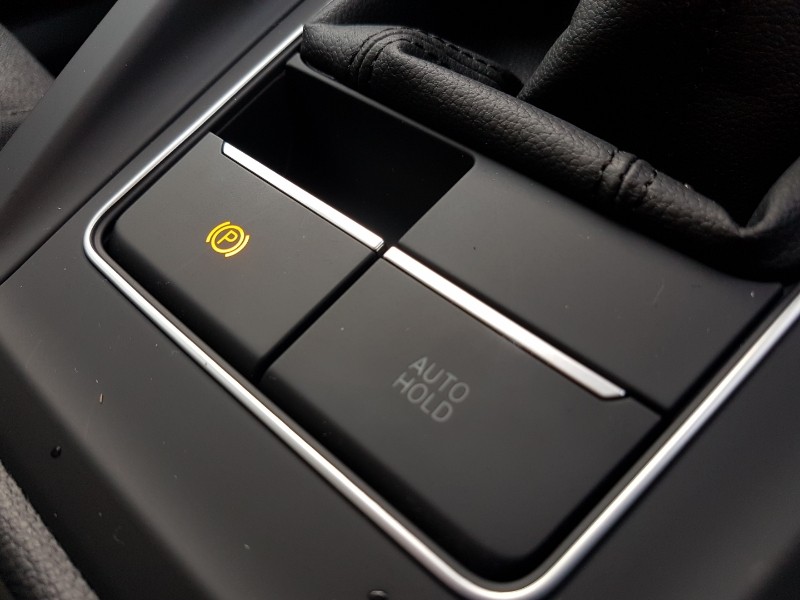 Used Volkswagen Golf 2026 for sale - 77352972: Photo 15