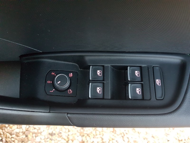 Used Audi A1 2024 for sale - 76925014: Photo 16