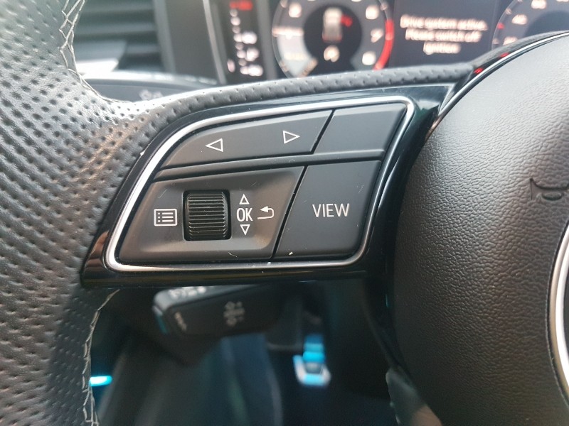 Used Audi A1 2024 for sale - 76925014: Photo 17