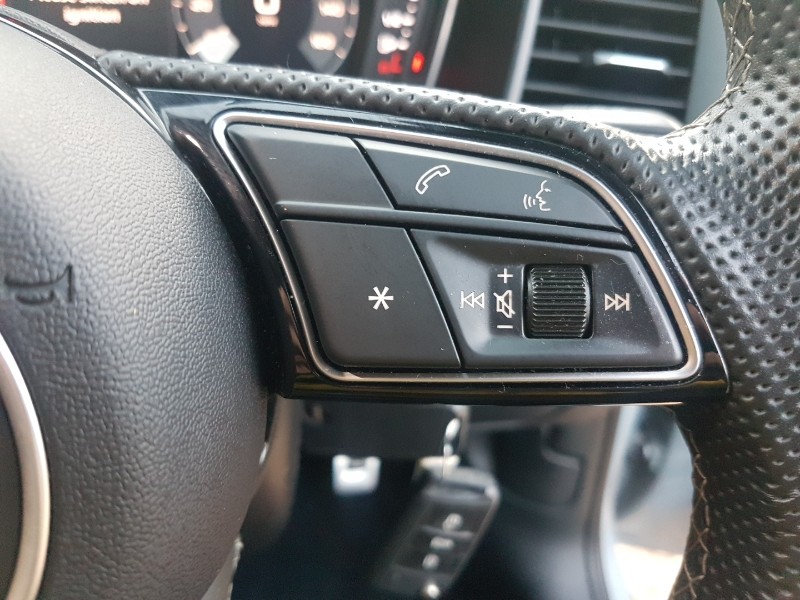 Used Audi A1 2024 for sale - 76925014: Photo 18