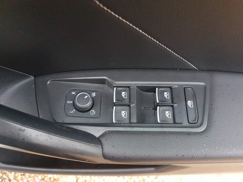 Used Volkswagen Tiguan Allspace 2022 for sale - 76763667: Photo 16