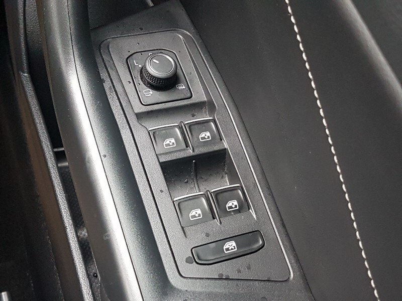 Used Volkswagen T-Roc 2022 for sale - 77183686: Photo 19