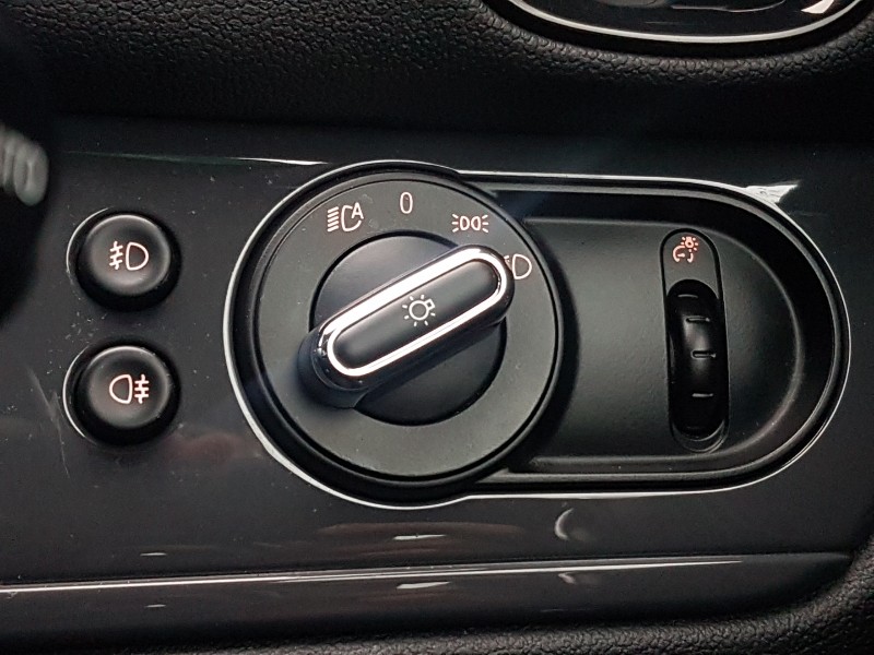 Used MINI Countryman 2018 for sale - 76455832: Photo 11